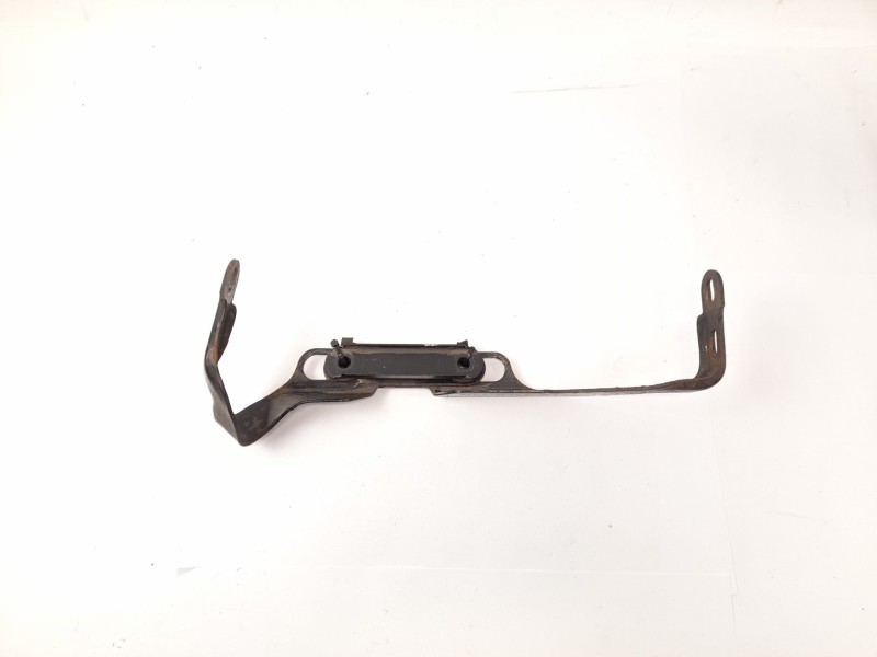 Recambio de varios para mercedes-benz clase e (w210) e 280 (210.063) referencia OEM IAM A2104927641  A2104927741