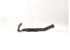 Recambio de varios para mercedes-benz clase e (w210) e 280 (210.063) referencia OEM IAM A2104927641  A2104927741 2