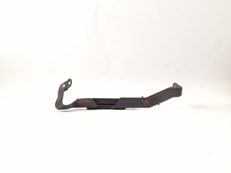Recambio de varios para mercedes-benz clase e (w210) e 280 (210.063) referencia OEM IAM A2104927641  A2104927741