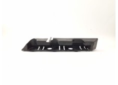 Recambio de varios para peugeot 407 (6d_) 2.0 hdi 135 (6drhrh, 6drhre, 6drhrg, 6drhrj) referencia OEM IAM 9644645780  1857265916