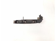 Recambio de varios para peugeot 407 (6d_) 2.0 hdi 135 (6drhrh, 6drhre, 6drhrg, 6drhrj) referencia OEM IAM 9644645780  1857265916 2