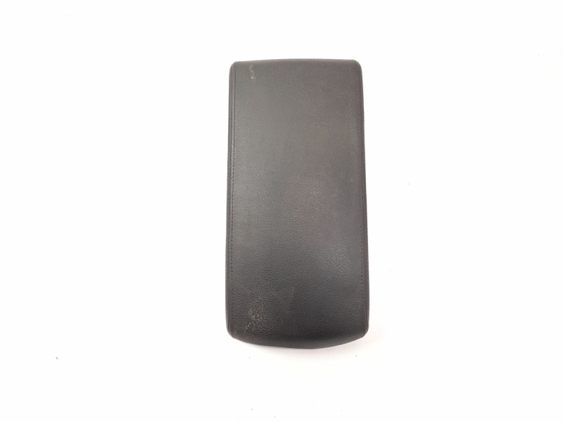 Recambio de varios para peugeot 407 (6d_) 2.0 hdi 135 (6drhrh, 6drhre, 6drhrg, 6drhrj) referencia OEM IAM   