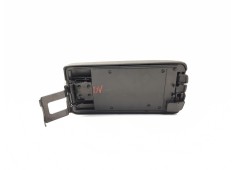 Recambio de varios para peugeot 407 (6d_) 2.0 hdi 135 (6drhrh, 6drhre, 6drhrg, 6drhrj) referencia OEM IAM    2
