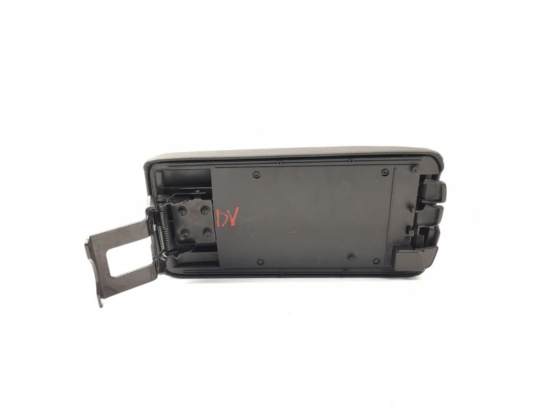 Recambio de varios para peugeot 407 (6d_) 2.0 hdi 135 (6drhrh, 6drhre, 6drhrg, 6drhrj) referencia OEM IAM   