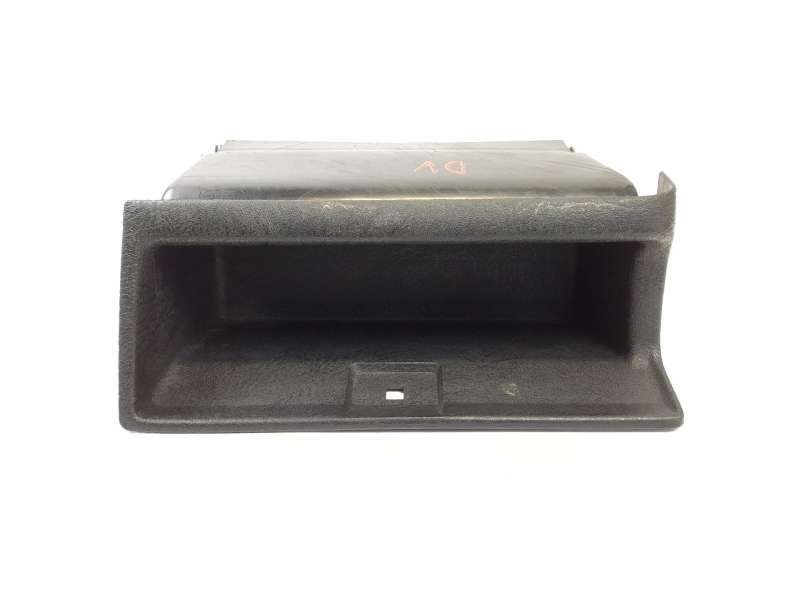GUANTERA 191857925D 