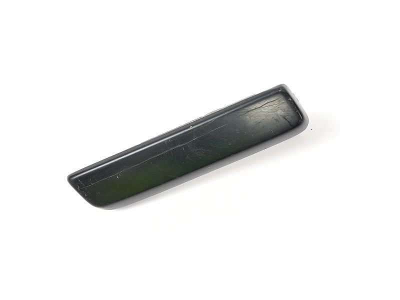 Recambio de maneta exterior delantera derecha para isuzu trooper (ubs) 2.8 td (ubs55) referencia OEM IAM 5796R2  