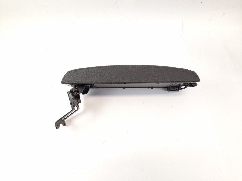 Recambio de varios para peugeot 407 (6d_) 2.0 hdi 135 (6drhrh, 6drhre, 6drhrg, 6drhrj) referencia OEM IAM   