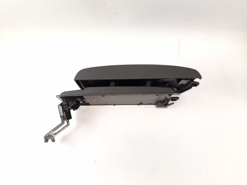 Recambio de varios para peugeot 407 (6d_) 2.0 hdi 135 (6drhrh, 6drhre, 6drhrg, 6drhrj) referencia OEM IAM   