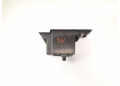 Recambio de varios para peugeot 407 (6d_) 2.0 hdi 135 (6drhrh, 6drhre, 6drhrg, 6drhrj) referencia OEM IAM 9644585577  