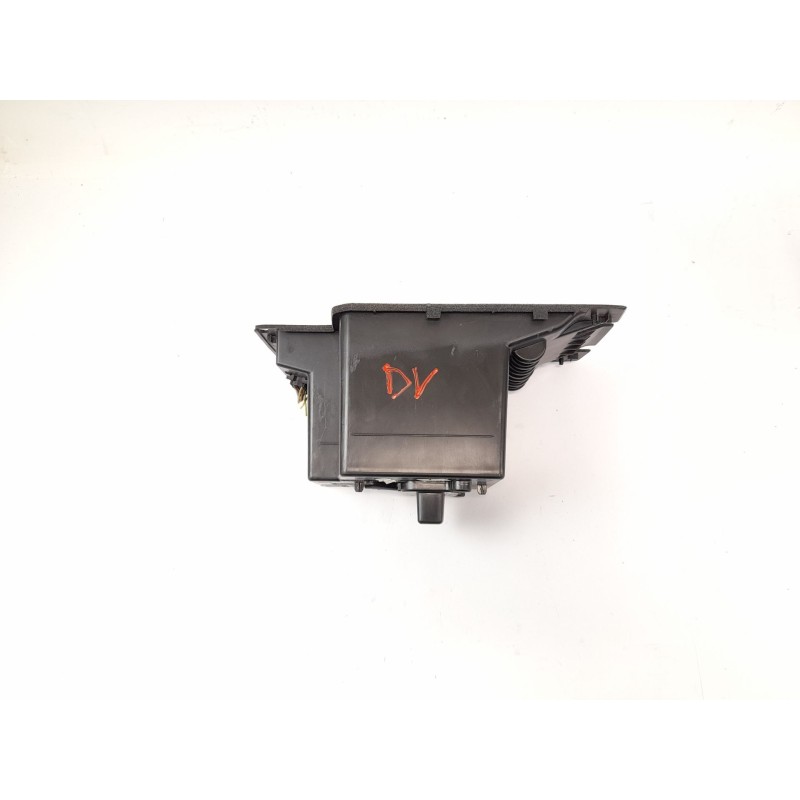 Recambio de varios para peugeot 407 (6d_) 2.0 hdi 135 (6drhrh, 6drhre, 6drhrg, 6drhrj) referencia OEM IAM 9644585577  