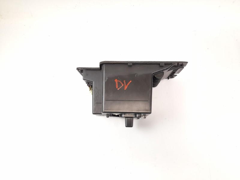 Recambio de varios para peugeot 407 (6d_) 2.0 hdi 135 (6drhrh, 6drhre, 6drhrg, 6drhrj) referencia OEM IAM 9644585577  
