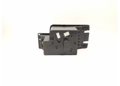 Recambio de varios para peugeot 407 (6d_) 2.0 hdi 135 (6drhrh, 6drhre, 6drhrg, 6drhrj) referencia OEM IAM 9644585577   2