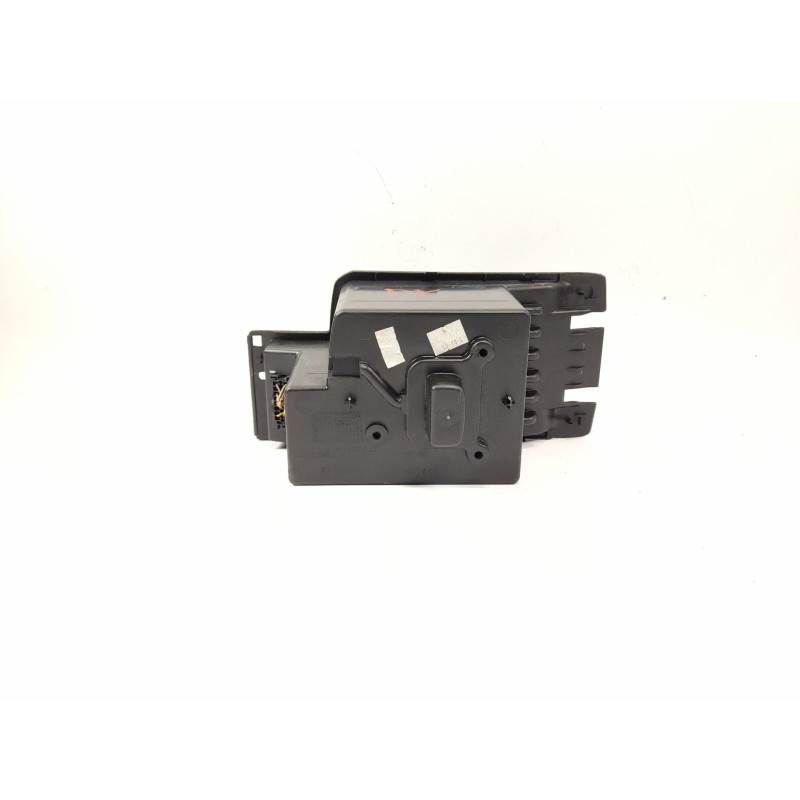 Recambio de varios para peugeot 407 (6d_) 2.0 hdi 135 (6drhrh, 6drhre, 6drhrg, 6drhrj) referencia OEM IAM 9644585577  