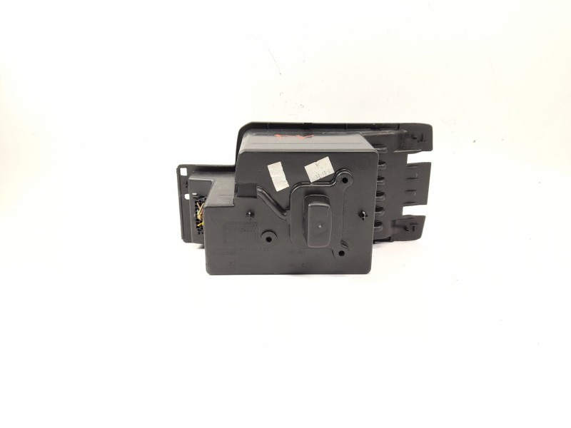 Recambio de varios para peugeot 407 (6d_) 2.0 hdi 135 (6drhrh, 6drhre, 6drhrg, 6drhrj) referencia OEM IAM 9644585577  