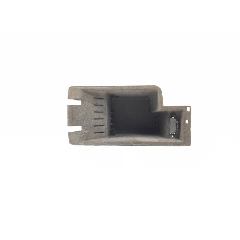 Recambio de varios para peugeot 407 (6d_) 2.0 hdi 135 (6drhrh, 6drhre, 6drhrg, 6drhrj) referencia OEM IAM 9644585577  
