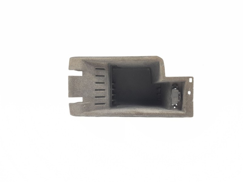 Recambio de varios para peugeot 407 (6d_) 2.0 hdi 135 (6drhrh, 6drhre, 6drhrg, 6drhrj) referencia OEM IAM 9644585577  