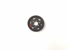 Recambio de varios para audi a4 berlina (b5) 1.9 tdi referencia OEM IAM 028145255F  
