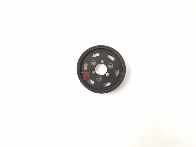 Recambio de varios para audi a4 berlina (b5) 1.9 tdi referencia OEM IAM 028145255F  