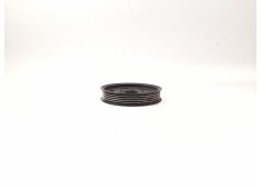 Recambio de varios para audi a4 berlina (b5) 1.9 tdi referencia OEM IAM 028145255F   2