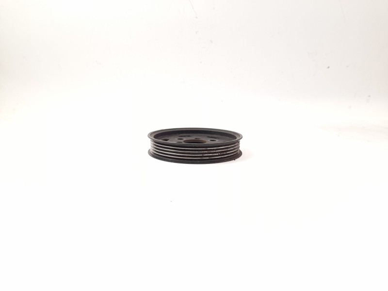 Recambio de varios para audi a4 berlina (b5) 1.9 tdi referencia OEM IAM 028145255F  