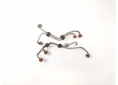 Recambio de varios para audi a4 berlina (b5) 1.9 tdi referencia OEM IAM   
