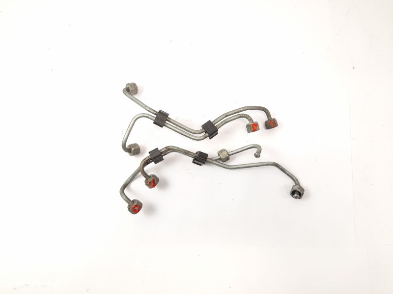 Recambio de varios para audi a4 berlina (b5) 1.9 tdi referencia OEM IAM   