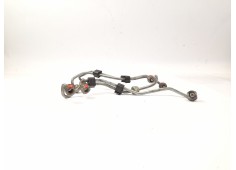 Recambio de varios para audi a4 berlina (b5) 1.9 tdi referencia OEM IAM    2