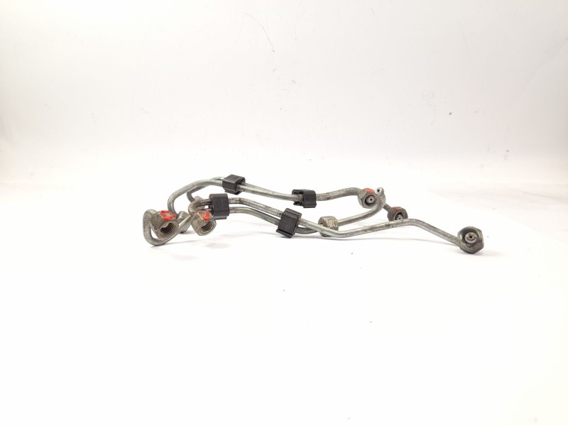 Recambio de varios para audi a4 berlina (b5) 1.9 tdi referencia OEM IAM   