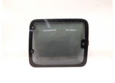 Recambio de varios para renault kangoo (f/kc0) alize referencia OEM IAM   