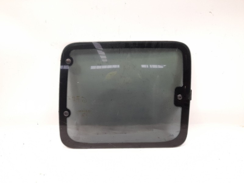 Recambio de varios para renault kangoo (f/kc0) alize referencia OEM IAM   