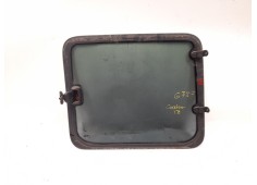 Recambio de varios para renault kangoo (f/kc0) alize referencia OEM IAM    2