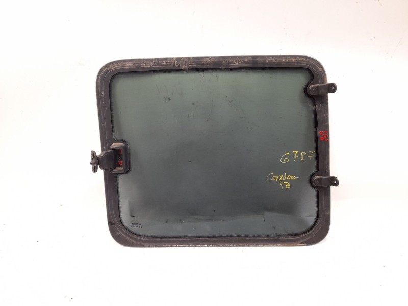 Recambio de varios para renault kangoo (f/kc0) alize referencia OEM IAM   