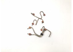 Recambio de varios para renault clio ii (bb_/cb_) 1.5 dci (b/cb07) referencia OEM IAM   