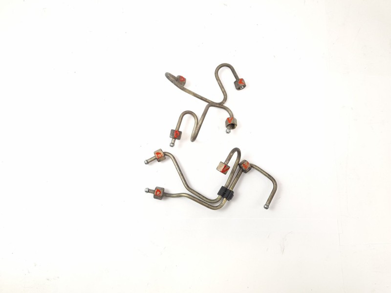 Recambio de varios para renault clio ii (bb_/cb_) 1.5 dci (b/cb07) referencia OEM IAM   
