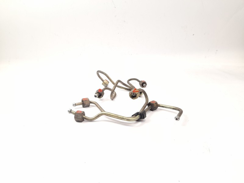 Recambio de varios para renault clio ii (bb_/cb_) 1.5 dci (b/cb07) referencia OEM IAM   