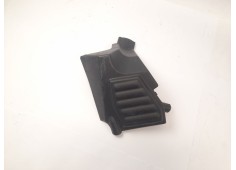 Recambio de varios para renault clio ii (bb_/cb_) 1.5 dci (b/cb07) referencia OEM IAM 8200129136D  