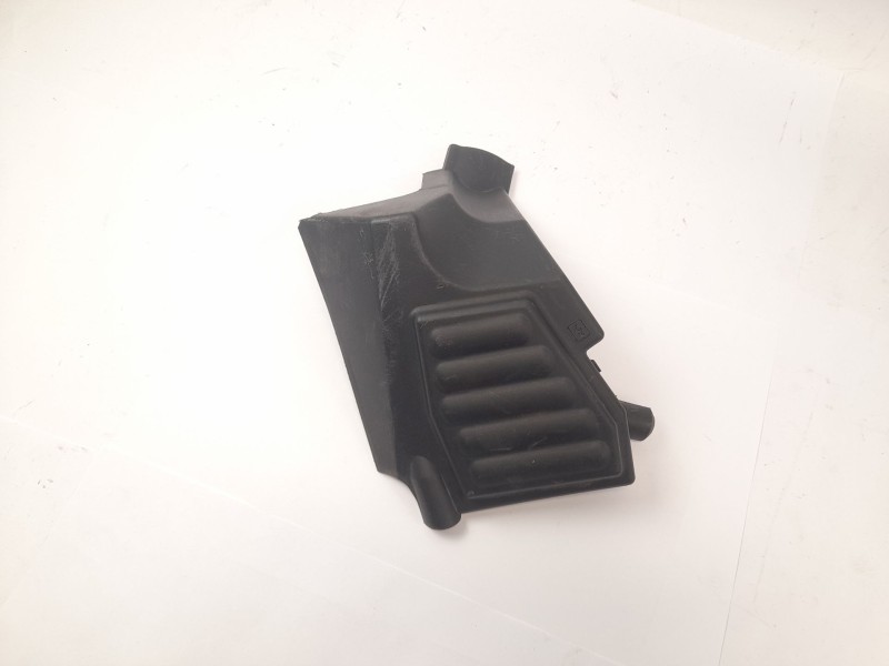 Recambio de varios para renault clio ii (bb_/cb_) 1.5 dci (b/cb07) referencia OEM IAM 8200129136D  