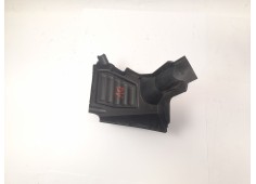 Recambio de varios para renault clio ii (bb_/cb_) 1.5 dci (b/cb07) referencia OEM IAM 8200129136D   2