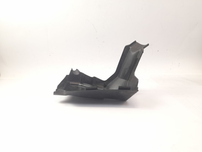 Recambio de varios para renault clio ii (bb_/cb_) 1.5 dci (b/cb07) referencia OEM IAM 8200129136D  