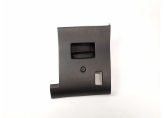 Recambio de varios para peugeot 307 5p xs+hdi referencia OEM IAM 9634503677  M29615