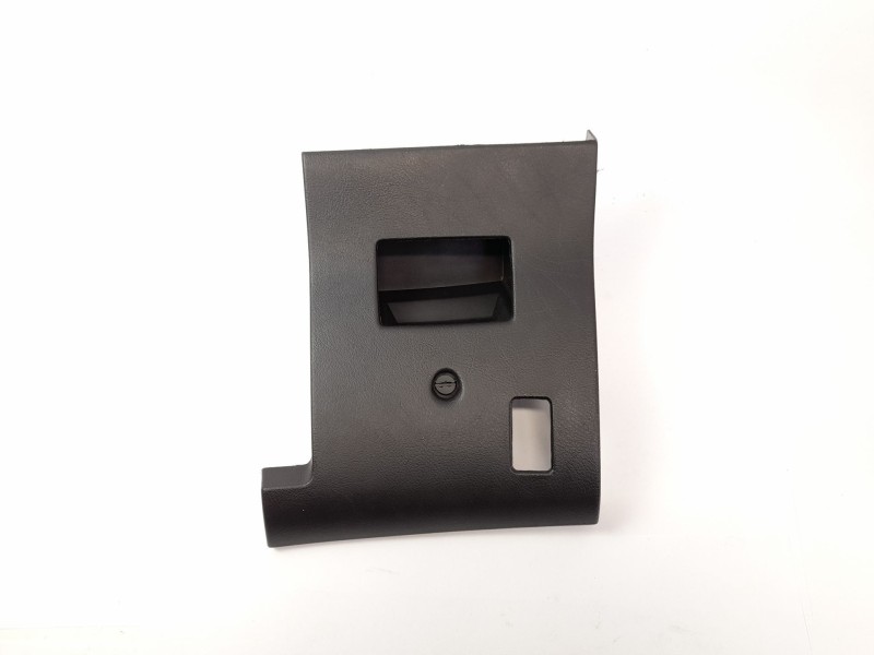 Recambio de varios para peugeot 307 5p xs+hdi referencia OEM IAM 9634503677  M29615