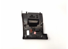 Recambio de varios para peugeot 307 5p xs+hdi referencia OEM IAM 9634503677  M29615 2
