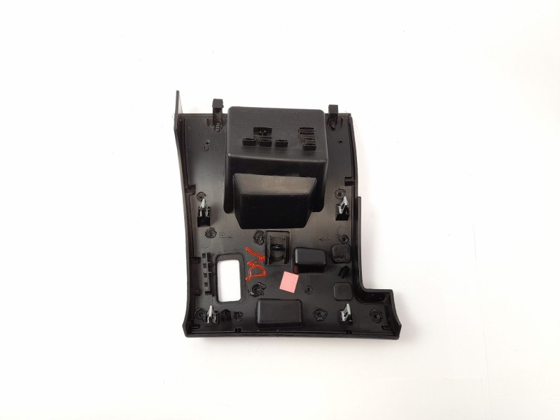 Recambio de varios para peugeot 307 5p xs+hdi referencia OEM IAM 9634503677  M29615