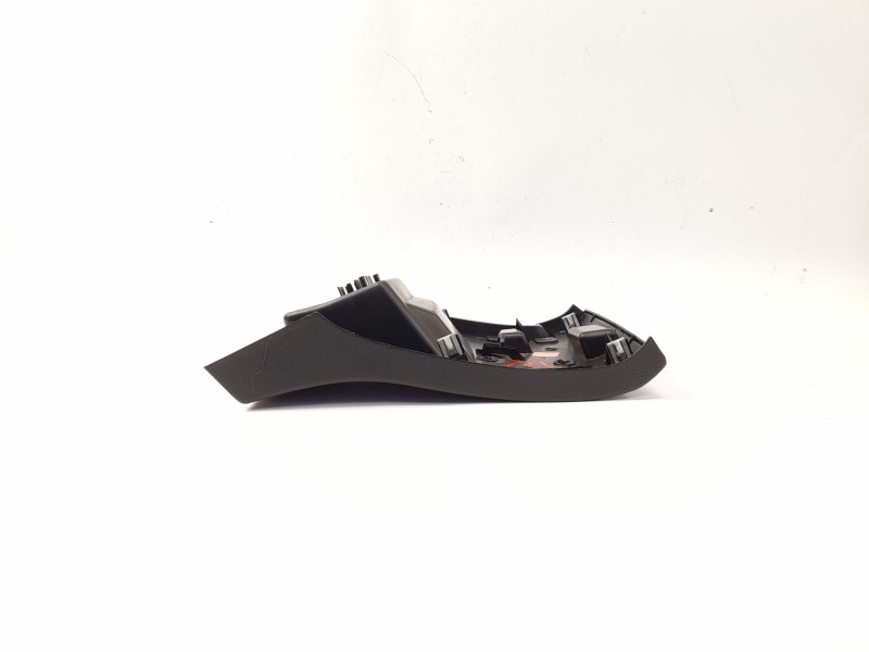 Recambio de varios para peugeot 307 5p xs+hdi referencia OEM IAM 9634503677  M29615