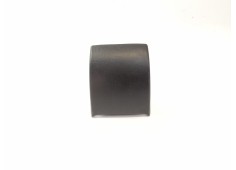 Recambio de varios para peugeot 307 5p xs+hdi referencia OEM IAM 9634496677  A1078100