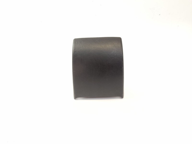 Recambio de varios para peugeot 307 5p xs+hdi referencia OEM IAM 9634496677  A1078100