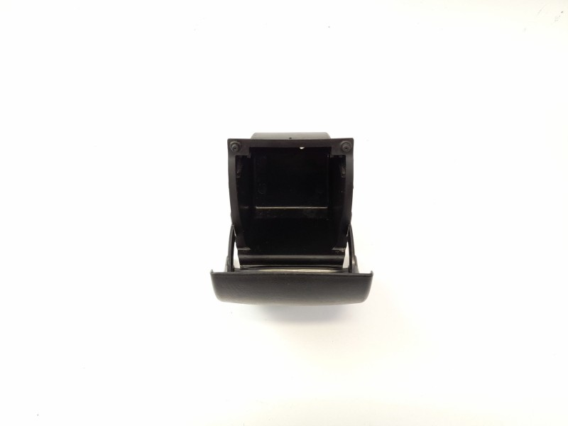 Recambio de varios para peugeot 307 5p xs+hdi referencia OEM IAM 9634496677  A1078100
