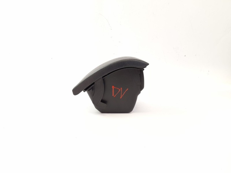 Recambio de varios para peugeot 307 5p xs+hdi referencia OEM IAM 9634496677  A1078100
