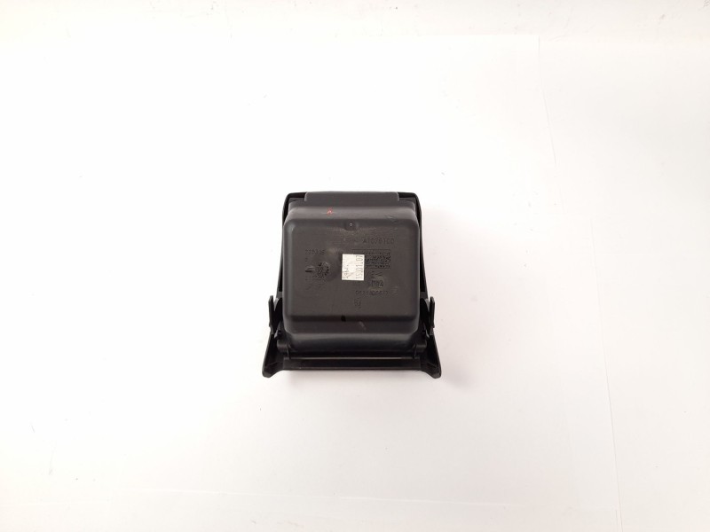 Recambio de varios para peugeot 307 5p xs+hdi referencia OEM IAM 9634496677  A1078100