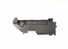 Recambio de varios para peugeot 307 5p xs+hdi referencia OEM IAM 9653498480  